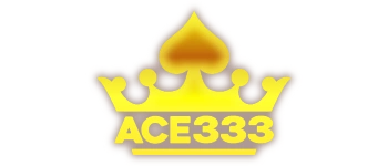 Ace333