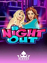 Anightout
