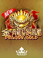 Dragon Gold