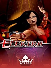 Elektra