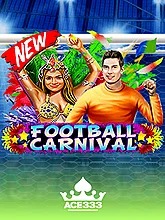 Footballcarnival