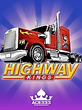Highway Kings