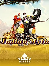 Indian Myth