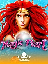 Magic Pearl