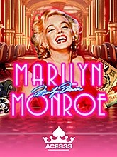 Marilynmonroe
