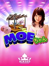 Moe