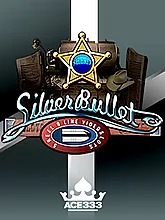 Silverbullet
