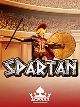 Spartan