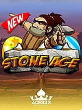Stone Age