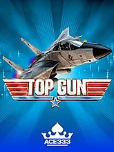 Topgun