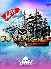 Treasureisland
