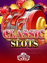Classic Slots