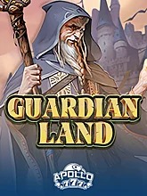 Guardian Land