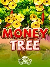 Money Tree