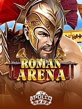 Roman Arena