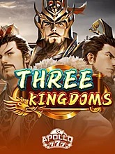 Three Kingdom