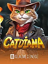 Catdiana