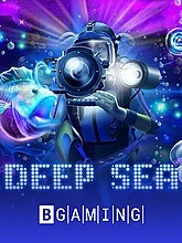 Deep Sea