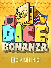 Dice Bonanza