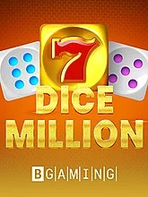 Dice Million
