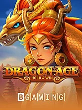 Dragon Age Hold and Win