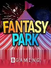 Fantasy Park