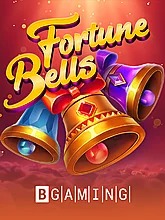 Fortune Bells