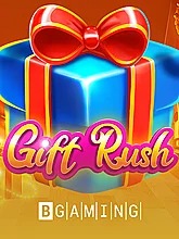 Gift Rush
