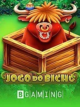 Jogo do Bicho