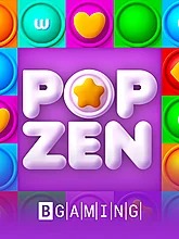 Pop Zen