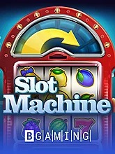 Slot Machine