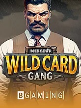 Wild Card Gang