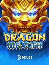 Dragon Wealth