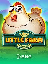 Little Farm