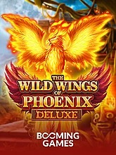 the-wild-wings-of-phoenix-deluxe