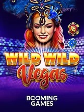 wild-wild-vegas
