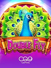 Double Fly
