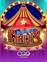 Ecstatic Circus