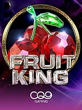 Fruit King
