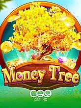 Money Tree