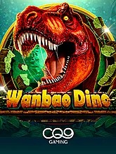 Wanbao Dino