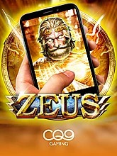 Zeus M