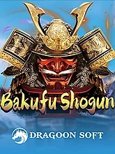 Bakufu Shogun
