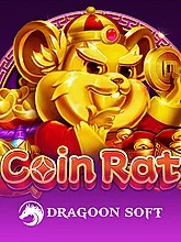 Coin Rat