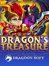 Dragons Treasure