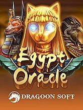 Egypt Oracle