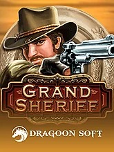 Grand Sheriff