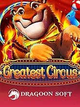 Greatest Circus