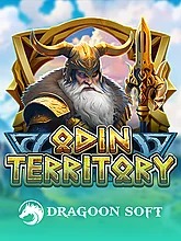 Odin Territory