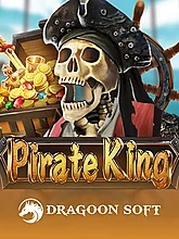 Pirate King